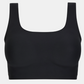 Bralette Chantelle - Softstretch Power Scoop - Noire - 011