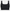 Bralette Chantelle - Softstretch Power Scoop - Noire - 011