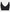 Bralette Chantelle - Softstretch Power Plunge - Noire - 011
