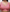 Bralette Chantelle - Softstretch Power Plunge - Rose - 0O2