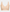 Bralette Chantelle - Softstretch Power Plunge - Beige - 01N