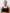 Bralette Chantelle - Softstretch Power Scoop - Noire - 011