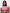 Bralette Chantelle - Softstretch Power Plunge - Rose - 0O2