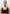 Bralette Chantelle - Softstretch Power Plunge - Noire - 011