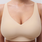 Bralette Chantelle - Softstretch Power Plunge - Beige - 01N