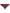 Culotte Chantelle - Hedona - Bordeaux - 01Y