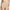 Culotte taille haute Chantelle - Softstretch - Beige - 0WU
