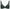 Soutien-gorge plongeant Chantelle - Origins - Vert - 00R