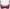 Balconette BH Chantelle EasyFeel - Floral Touch - Bordeaux - 0K7