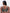 Bralette Chantelle - Softstretch Power Scoop - Grise - B16