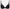 Soutien-gorge plongeant Chantelle - Fleurs - Noir - 011