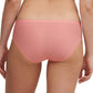 Culotte Chantelle - Softstretch - Pêche - 06V