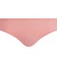 Culotte Chantelle - Softstretch - Pêche - 06V