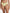 Culotte Chantelle - Softstretch - Jaune - 0PR