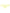 Culotte Chantelle - Softstretch - Jaune - 0PR