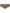 Hipster Chantelle - Softstretch - Marron - 02E