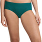 Hipster Chantelle - Softstretch - Groen - 0BK
