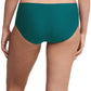 Hipster Chantelle - Softstretch - Groen - 0BK
