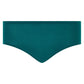 Hipster Chantelle - Softstretch - Groen - 0BK