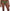 Hipster Chantelle - Softstretch - Verte - 0HW
