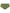 Hipster Chantelle - Softstretch - Verte - 0HW
