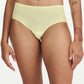 Hipster Chantelle - Softstretch - Jaune - 0PR