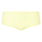 Hipster Chantelle - Softstretch - Jaune - 0PR
