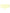 Hipster Chantelle - Softstretch - Jaune - 0PR