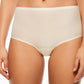 Tailleslip Chantelle - Softstretch - Ivoor - 035