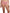 Culotte taille haute Chantelle - Softstretch - Pêche - 06V