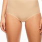 Culotte taille haute Chantelle - Softstretch - Beige - 0WU