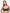 Soutien-gorge emboîtant Chantelle - True Lace - Noir - 011