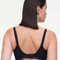 Soutien-gorge emboîtant Chantelle - True Lace - Noir - 011