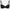 Hartvormige BH Chantelle EasyFeel - Norah - Zwart - 011