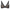 Soutien-gorge plongeant Chantelle - Lace-c11m - Noir - 011