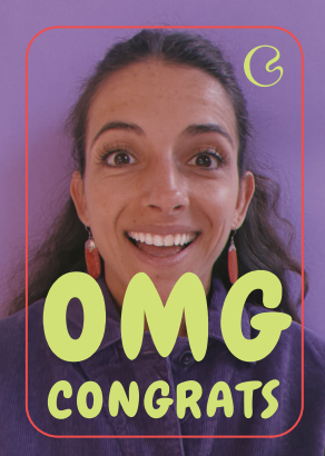 Prints Overige CurveCatch - Print Production - Ignored - CONG