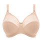 Full cup BH Elomi - Morgan - Beige - SAH