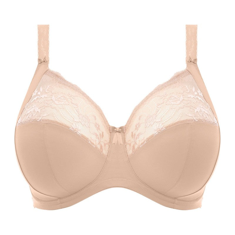 Full cup BH Elomi - Morgan - Beige - SAH