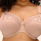 Full cup BH Elomi - Morgan - Beige - SAH
