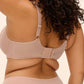 Full cup BH Elomi - Morgan - Beige - SAH