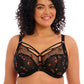 Full cup BH - Elomi - Sachi - Print - BFL