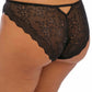 Hipster Elomi - Charley - Zwart - BLK