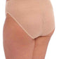 Tailleslip Elomi - Charley - Beige - FAN