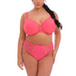 Tailleslip Elomi - Charley - Rose - HOE