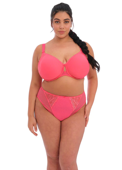 Tailleslip Elomi - Charley - Rose - HOE