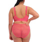 Tailleslip Elomi - Charley - Rose - HOE