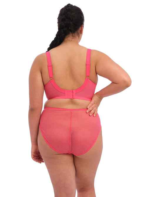 Tailleslip Elomi - Charley - Rose - HOE