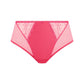 Tailleslip Elomi - Charley - Rose - HOE