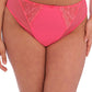 Tailleslip Elomi - Charley - Rose - HOE