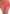 Culotte taille haute Elomi - Charley - Rose - HOE
